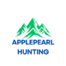 applepearlhunting